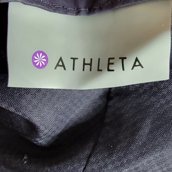 Athleta women's jacket - Picture 12 of 13